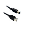 EasyConnect USB3-3-AB. USB