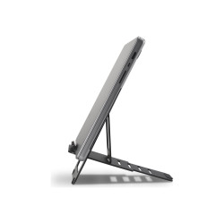Kensington - Soporte para ordenador portátil - negro
