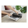Kensington - Soporte para ordenador portátil - negro