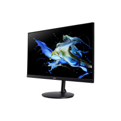 Acer Vero CB272 D6bmiprcx - CB2 Series - monitor LED - 27" - 1920 x 10