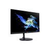 Acer Vero CB272 D6bmiprcx - CB2 Series - monitor LED - 27" - 1920 x 10