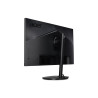 Acer Vero CB272 D6bmiprcx - CB2 Series - monitor LED - 27" - 1920 x 10