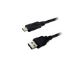 EasyConnect USB3-3-AC. Cable
