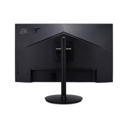 Acer Vero CB272 D6bmiprcx - CB2 Series - monitor LED - 27" - 1920 x 10
