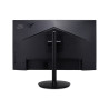 Acer Vero CB272 D6bmiprcx - CB2 Series - monitor LED - 27" - 1920 x 10