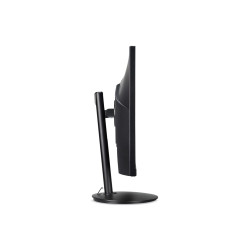 Acer Vero CB272 D6bmiprcx - CB2 Series - monitor LED - 27" - 1920 x 10