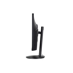 Acer Vero CB272 D6bmiprcx - CB2 Series - monitor LED - 27" - 1920 x 10