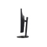 Acer Vero CB272 D6bmiprcx - CB2 Series - monitor LED - 27" - 1920 x 10