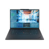 ThinkPad T1 Gen 8 Ultra 7 265HX 32GB 1TB 16IN Rtx 5070 W11P | APLIUM