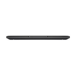 ThinkPad T1 Gen 8 Ultra 7 265HX 32GB 1TB 16IN Rtx 5070 W11P | APLIUM