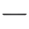 ThinkPad T1 Gen 8 Ultra 7 265HX 32GB 1TB 16IN Rtx 5070 W11P | APLIUM