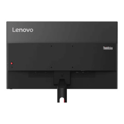Lenovo ThinkVision S24i-30 - Monitor LED - 24" (23.8" visible) - 1920