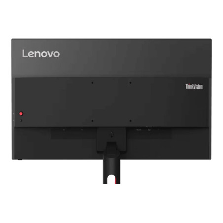 Lenovo ThinkVision S24i-30 - Monitor LED - 24" (23.8" visible) - 1920