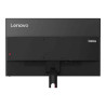 Lenovo ThinkVision S24i-30 - Monitor LED - 24" (23.8" visible) - 1920
