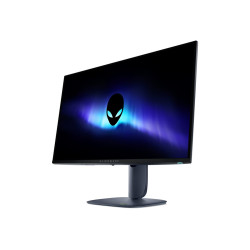 Alienware AW2725D - Monitor OLED - gaming - 27" (26.7" visible) - 2560