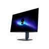 Alienware AW2725D - Monitor OLED - gaming - 27" (26.7" visible) - 2560