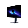 Alienware AW2725D - Monitor OLED - gaming - 27" (26.7" visible) - 2560