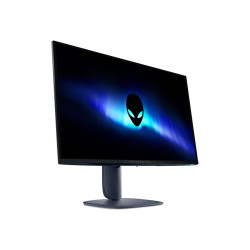 Alienware AW2725D - Monitor OLED - gaming - 27" (26.7" visible) - 2560