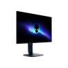 Alienware AW2725D - Monitor OLED - gaming - 27" (26.7" visible) - 2560