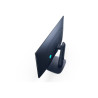 Alienware AW2725D - Monitor OLED - gaming - 27" (26.7" visible) - 2560