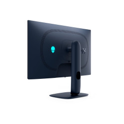 Alienware AW2725D - Monitor OLED - gaming - 27" (26.7" visible) - 2560