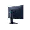 Alienware AW2725D - Monitor OLED - gaming - 27" (26.7" visible) - 2560