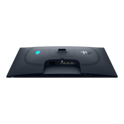 Alienware AW2725D - Monitor OLED - gaming - 27" (26.7" visible) - 2560