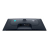 Alienware AW2725D - Monitor OLED - gaming - 27" (26.7" visible) - 2560
