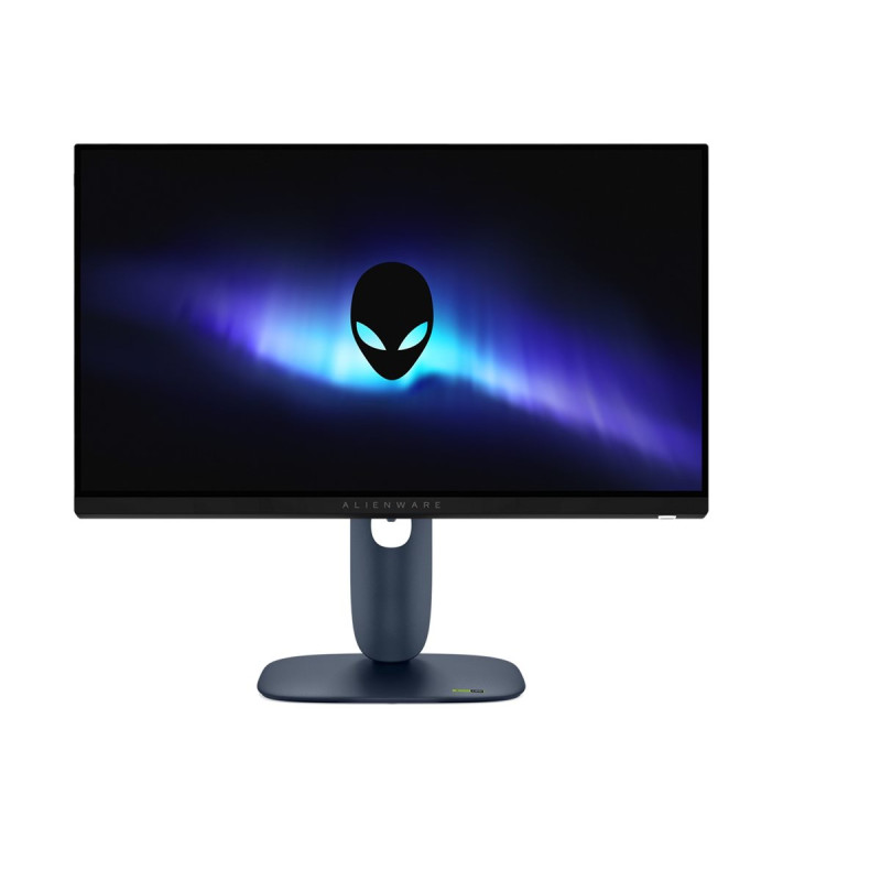 Alienware AW2525HM - Monitor LED - gaming - 25" (24.5" visible) - 1920