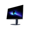 Alienware AW2525HM - Monitor LED - gaming - 25" (24.5" visible) - 1920
