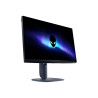 Alienware AW2525HM - Monitor LED - gaming - 25" (24.5" visible) - 1920