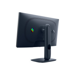 Alienware AW2525HM - Monitor LED - gaming - 25" (24.5" visible) - 1920