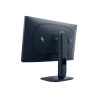 Alienware AW2525HM - Monitor LED - gaming - 25" (24.5" visible) - 1920