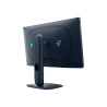 Alienware AW2525HM - Monitor LED - gaming - 25" (24.5" visible) - 1920