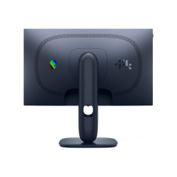 Alienware AW2525HM - Monitor LED - gaming - 25" (24.5" visible) - 1920