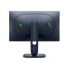 Alienware AW2525HM - Monitor LED - gaming - 25" (24.5" visible) - 1920