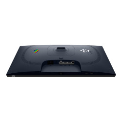 Alienware AW2525HM - Monitor LED - gaming - 25" (24.5" visible) - 1920