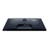 Alienware AW2525HM - Monitor LED - gaming - 25" (24.5" visible) - 1920