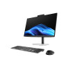 HP ProStudio 4 G1i AI PC - AI PC - todo en uno Core Ultra 5 235T / has