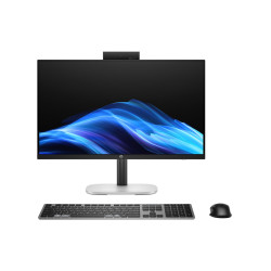 HP ProStudio 4 G1i AI PC - AI PC - todo en uno Core Ultra 5 235T / has
