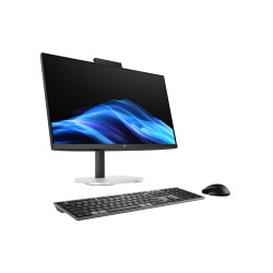 HP ProStudio 4 G1i AI PC - AI PC - todo en uno Core Ultra 5 235T / has