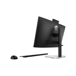HP ProStudio 4 G1i AI PC - AI PC - todo en uno Core Ultra 5 235T / has