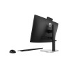 HP ProStudio 4 G1i AI PC - AI PC - todo en uno Core Ultra 5 235T / has
