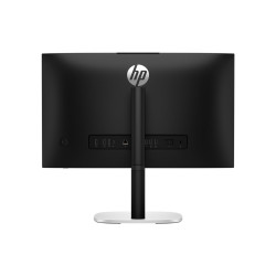 HP ProStudio 4 G1i AI PC - AI PC - todo en uno Core Ultra 5 235T / has