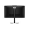 HP ProStudio 4 G1i AI PC - AI PC - todo en uno Core Ultra 5 235T / has