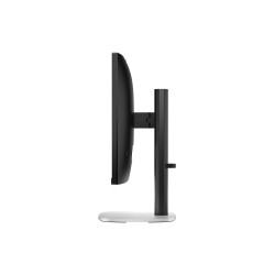 HP ProStudio 4 G1i AI PC - AI PC - todo en uno Core Ultra 5 235T / has