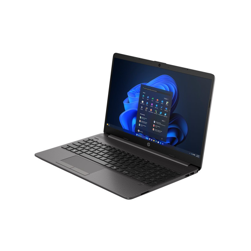 HP 250R G9 Notebook - Intel Core 3 - 100U / hasta 4.7 GHz - Win 11 Pro