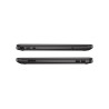 HP 250R G9 Notebook - Intel Core 3 - 100U / hasta 4.7 GHz - Win 11 Pro