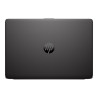 HP 250R G9 Notebook - Intel Core 3 - 100U / hasta 4.7 GHz - Win 11 Pro