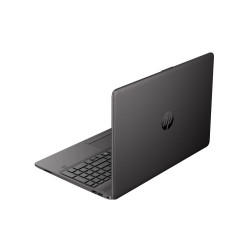 HP 250R G9 Notebook - Intel Core 3 - 100U / hasta 4.7 GHz - Win 11 Pro